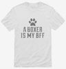 Cute Boxer Dog Breed Shirt 666x695.jpg?v=1700495162