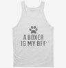 Cute Boxer Dog Breed Tanktop 666x695.jpg?v=1700495162