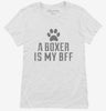 Cute Boxer Dog Breed Womens Shirt 666x695.jpg?v=1700495163