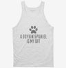 Cute Boykin Spaniel Dog Breed Tanktop 666x695.jpg?v=1700495453