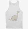 Cute Brachiosaurus Dinosaur Tanktop 666x695.jpg?v=1700296326