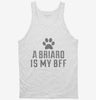 Cute Briard Dog Breed Tanktop 666x695.jpg?v=1700479879