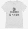Cute Briard Dog Breed Womens Shirt 666x695.jpg?v=1700479879