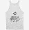Cute British Longhair Cat Breed Tanktop 666x695.jpg?v=1700429348