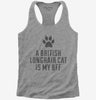 Cute British Longhair Cat Breed Womens Racerback Tank Top 666x695.jpg?v=1700429348