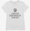 Cute British Shorthair Cat Breed Womens Shirt 666x695.jpg?v=1700429388