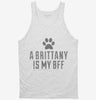 Cute Brittany Dog Breed Tanktop 666x695.jpg?v=1700509437