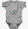 Cute Brontosaurus Baby Bodysuit 666x695.jpg?v=1700296454