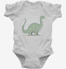 Cute Brontosaurus Infant Bodysuit 666x695.jpg?v=1700296454