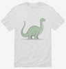 Cute Brontosaurus Shirt 666x695.jpg?v=1700296453