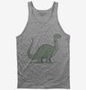 Cute Brontosaurus Tank Top 666x695.jpg?v=1700296454