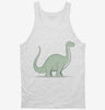 Cute Brontosaurus Tanktop 666x695.jpg?v=1700296454