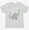 Cute Brontosaurus Toddler Shirt 666x695.jpg?v=1700296453