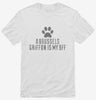 Cute Brussels Griffon Dog Breed Shirt 666x695.jpg?v=1700475095