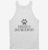 Cute Brussels Griffon Dog Breed Tanktop 666x695.jpg?v=1700475095