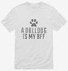 Cute Bulldog Breed Shirt 666x695.jpg?v=1700498126