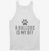 Cute Bulldog Breed Tanktop 666x695.jpg?v=1700498126