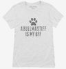 Cute Bullmastiff Dog Breed Womens Shirt 666x695.jpg?v=1700509921