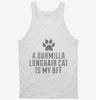 Cute Burmilla Longhair Cat Breed Tanktop 666x695.jpg?v=1700429521