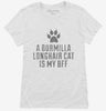 Cute Burmilla Longhair Cat Breed Womens Shirt 666x695.jpg?v=1700429521