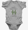 Cute Cacti Plus Cact You Equals Cactus Baby Bodysuit 666x695.jpg?v=1707277163
