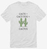 Cute Cacti Plus Cact You Equals Cactus Shirt 666x695.jpg?v=1707277163