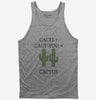 Cute Cacti Plus Cact You Equals Cactus Tank Top 666x695.jpg?v=1707277163
