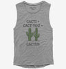 Cute Cacti Plus Cact You Equals Cactus Womens Muscle Tank Top 666x695.jpg?v=1707277163