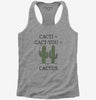 Cute Cacti Plus Cact You Equals Cactus Womens Racerback Tank Top 666x695.jpg?v=1707277163