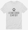 Cute Cane Corso Dog Breed Shirt 666x695.jpg?v=1700473058