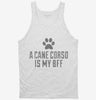 Cute Cane Corso Dog Breed Tanktop 666x695.jpg?v=1700473058