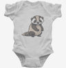 Cute Cartoon Badger Infant Bodysuit 666x695.jpg?v=1700303057