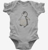 Cute Cartoon Penguin Baby Bodysuit 666x695.jpg?v=1700300312