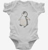 Cute Cartoon Penguin Infant Bodysuit 666x695.jpg?v=1700300312