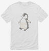 Cute Cartoon Penguin Shirt 666x695.jpg?v=1700300312