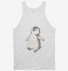 Cute Cartoon Penguin Tanktop 666x695.jpg?v=1700300312
