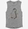 Cute Cartoon Penguin Womens Muscle Tank Top 666x695.jpg?v=1700300312