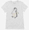 Cute Cartoon Penguin Womens Shirt 666x695.jpg?v=1700300312