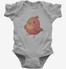 Cute Cartoon Red Bird Baby Bodysuit 666x695.jpg?v=1700295837