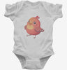 Cute Cartoon Red Bird Infant Bodysuit 666x695.jpg?v=1700295837