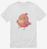 Cute Cartoon Red Bird Shirt 666x695.jpg?v=1700295837
