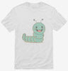 Cute Caterpillar Shirt 666x695.jpg?v=1700297060
