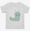 Cute Caterpillar Toddler Shirt 666x695.jpg?v=1700297060