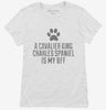 Cute Cavalier King Charles Spaniel Dog Breed Womens Shirt 666x695.jpg?v=1700503777