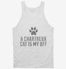 Cute Chartreux Cat Breed Tanktop 666x695.jpg?v=1700429570