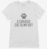Cute Chausie Cat Breed Womens Shirt 666x695.jpg?v=1700429610