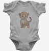 Cute Cheetah Baby Bodysuit 666x695.jpg?v=1700301608