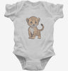 Cute Cheetah Infant Bodysuit 666x695.jpg?v=1700301608