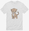 Cute Cheetah Shirt 666x695.jpg?v=1700301608