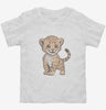 Cute Cheetah Toddler Shirt 666x695.jpg?v=1700301608